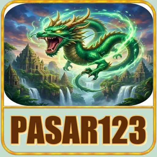 pasar123