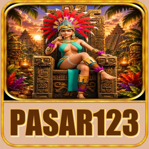 pasar123