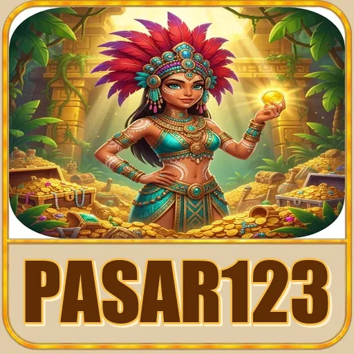 pasar123