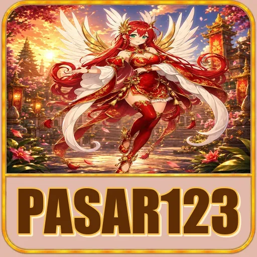 pasar123