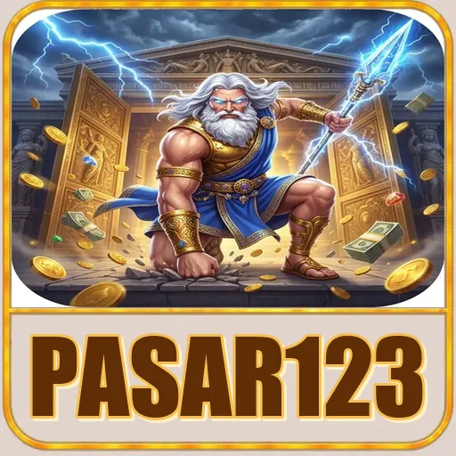 pasar123