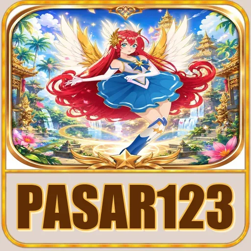 pasar123