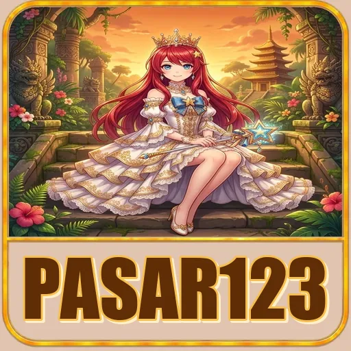 pasar123 APK Indonesia - Panduan Lengkap dan Tutorial