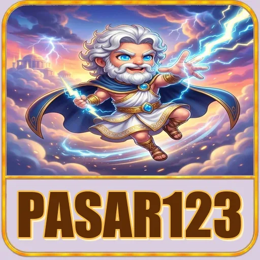 pasar123 APK Indonesia - Panduan Lengkap dan Tutorial
