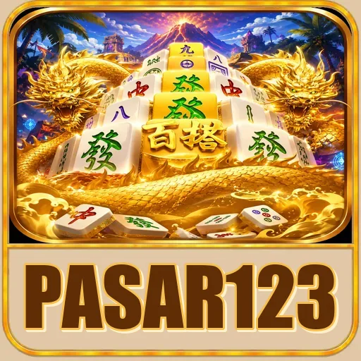 pasar123 APK Indonesia - Panduan Lengkap dan Tutorial