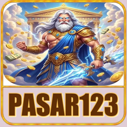 pasar123 APK Indonesia - Panduan Lengkap dan Tutorial