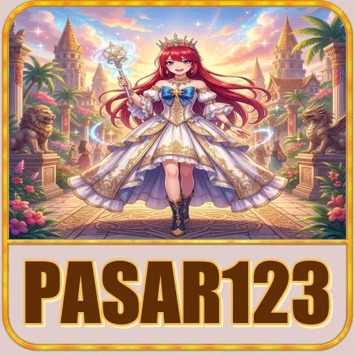 pasar123 APK Indonesia - Panduan Lengkap dan Tutorial