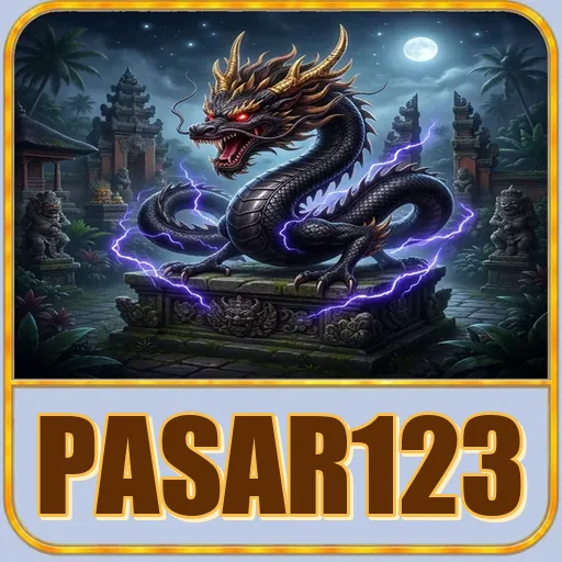 pasar123 APK Indonesia - Panduan Lengkap dan Tutorial