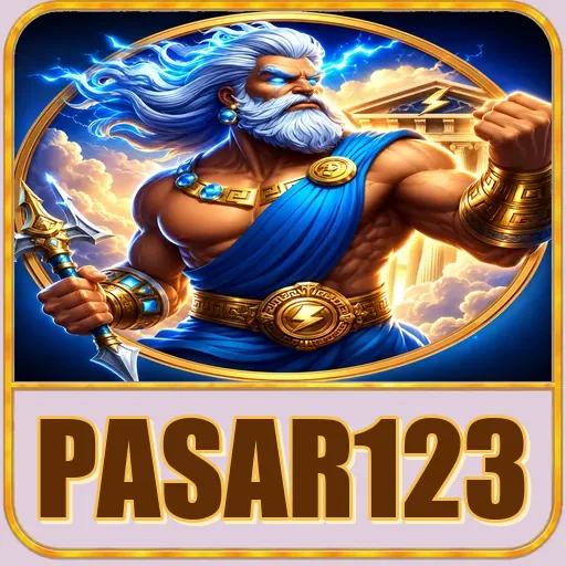pasar123 APK Indonesia - Panduan Lengkap dan Tutorial
