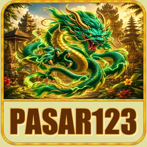 pasar123 APK Indonesia - Panduan Lengkap dan Tutorial