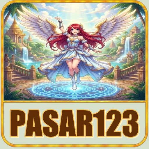 pasar123 Indonesia - Peningkatan performa dan UI/UX terbaru