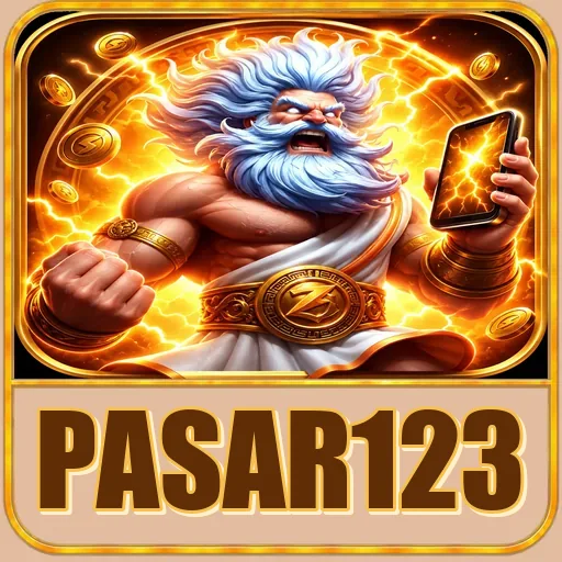 pasar123