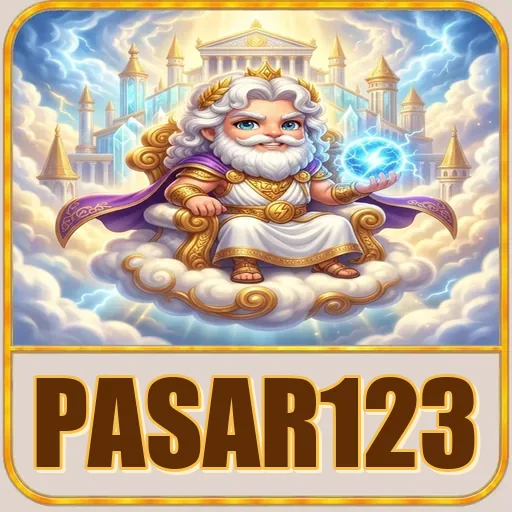 pasar123