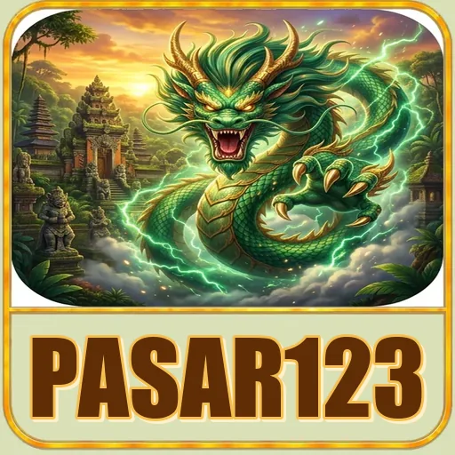 pasar123