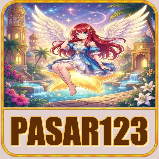 pasar123