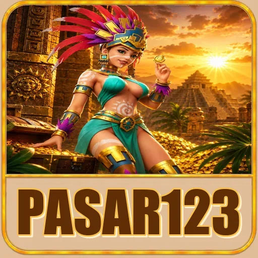 pasar123